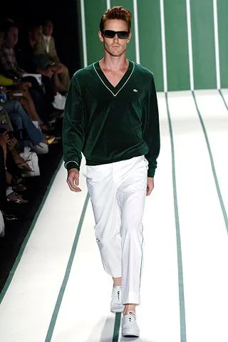 Look 6